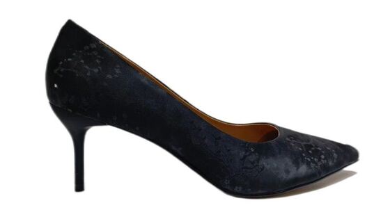 Good price Ladies Dress Shoes online