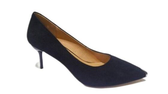 Good price Ladies Dress Shoes online