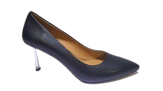 Good price Ladies Dress Shoes online