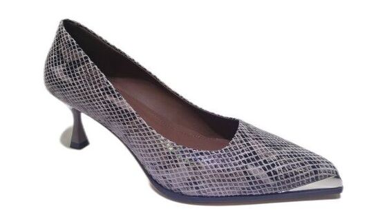 Good price Ladies Dress Shoes online