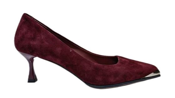 Good price Ladies Dress Shoes online