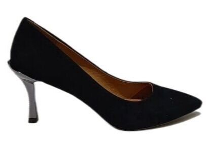 Good price Ladies Dress Shoes online