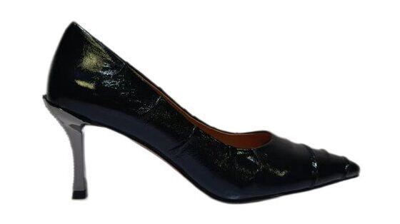 Good price Ladies Dress Shoes online