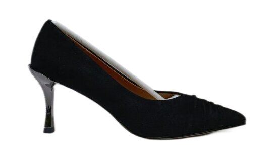 Good price Ladies Dress Shoes online