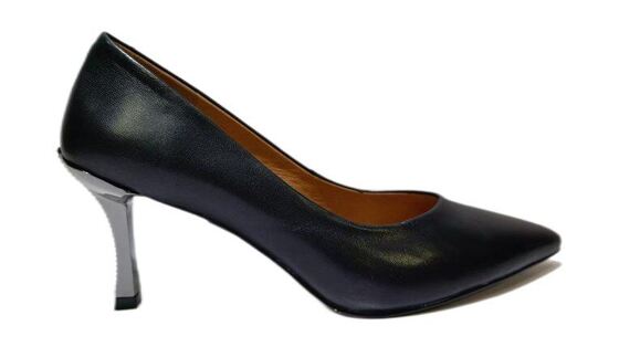 Good price Ladies Dress Shoes online