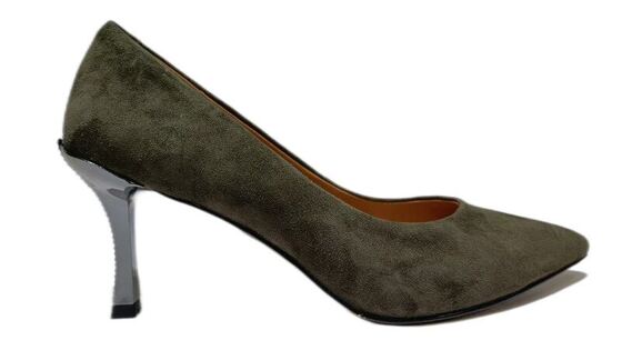 Good price Ladies Dress Shoes online