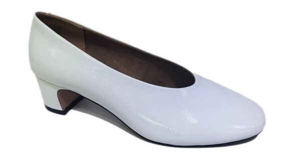 Good price Ladies Dress Shoes online