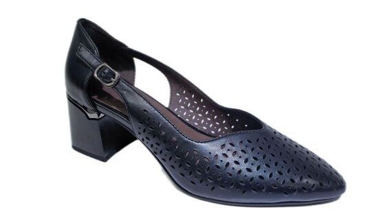 Good price Ladies Dress Shoes online