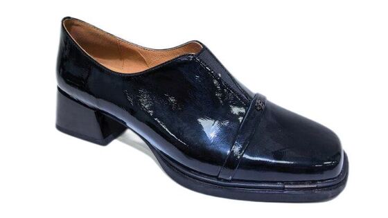 Good price Ladies Dress Shoes online