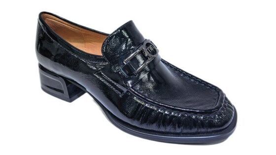 Good price Ladies Dress Shoes online