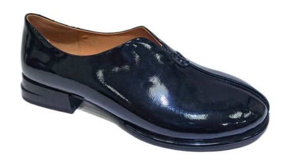 Good price Ladies Dress Shoes online