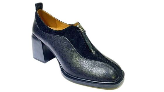 Good price Ladies Dress Shoes online