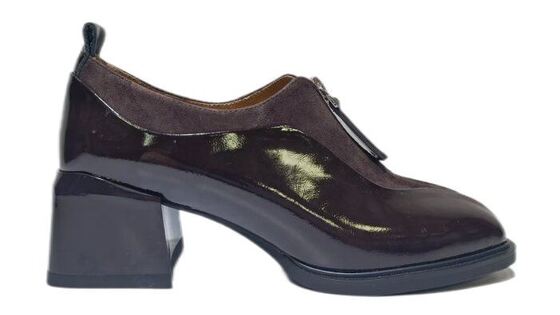 Good price Ladies Dress Shoes online