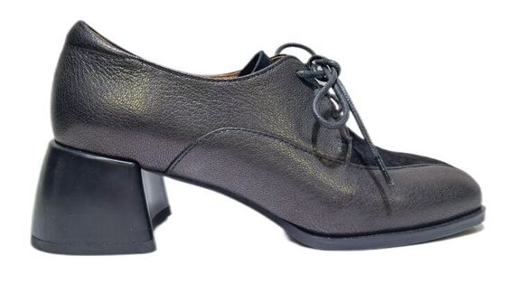 Good price Ladies Dress Shoes online
