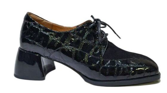 Good price Ladies Dress Shoes online