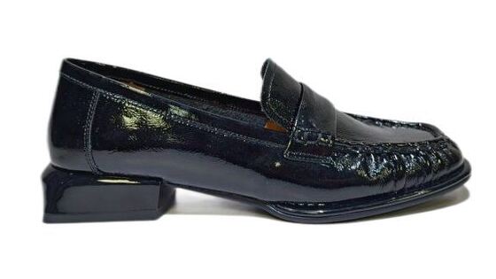 Good price Ladies Casual Shoes online