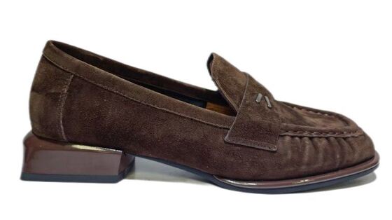 Good price Ladies Casual Shoes online
