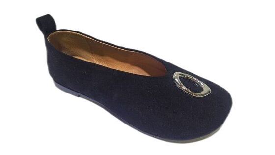 Good price Ladies Casual Shoes online