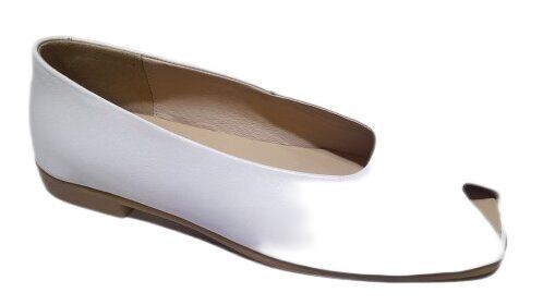 Good price Ladies Casual Shoes online
