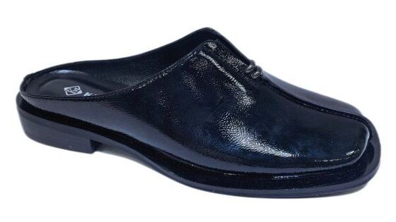 Good price Ladies Casual Shoes online
