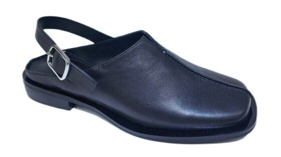 Good price Ladies Casual Shoes online