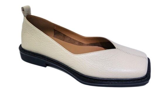 Good price Ladies Casual Shoes online