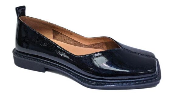 Good price Ladies Casual Shoes online