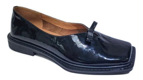 Good price Ladies Casual Shoes online