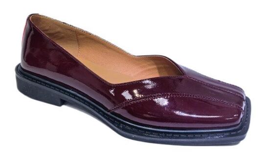 Good price Ladies Casual Shoes online