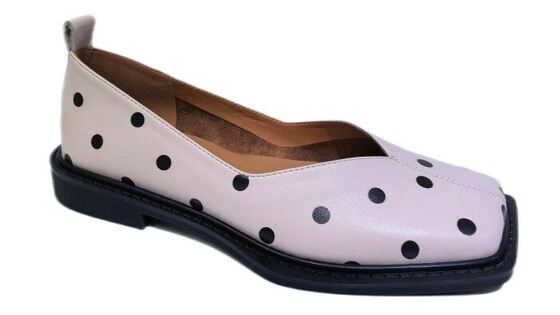 Good price Ladies Casual Shoes online
