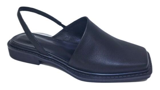 Good price Ladies Casual Shoes online