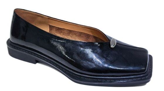 Good price Ladies Casual Shoes online