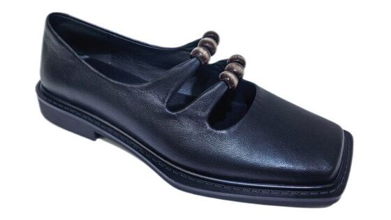 Good price Ladies Casual Shoes online