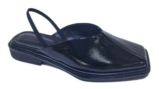 Good price Ladies Casual Shoes online