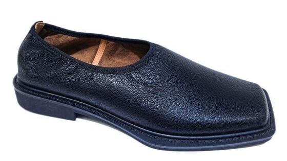 Good price Ladies Casual Shoes online