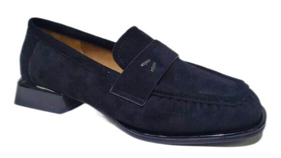 Good price Ladies Casual Shoes online