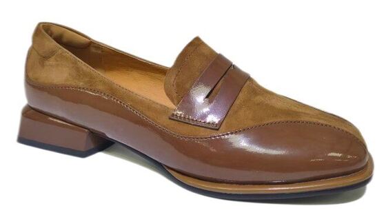 Good price Ladies Casual Shoes online
