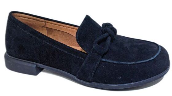 Good price Ladies Casual Shoes online