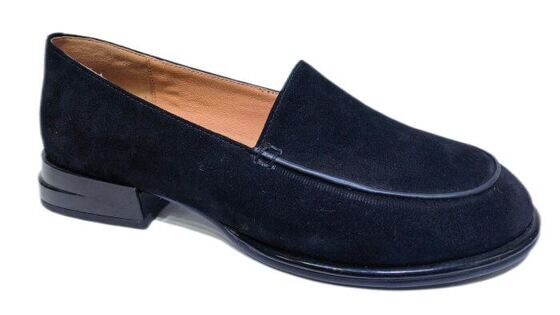 Good price Ladies Casual Shoes online