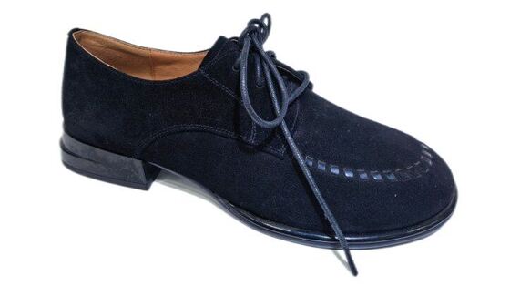 Good price Ladies Casual Shoes online
