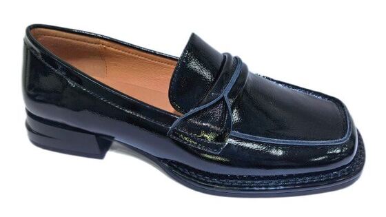 Good price Ladies Casual Shoes online