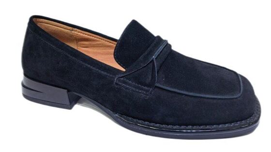 Good price Ladies Casual Shoes online
