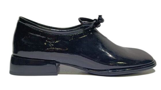 Good price Ladies Casual Shoes online
