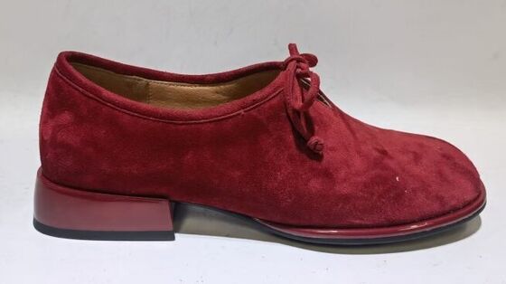 Good price Ladies Casual Shoes online
