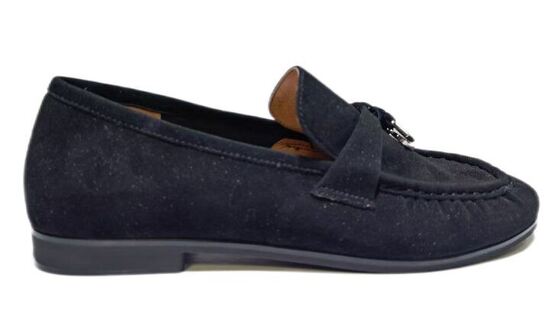 Good price Ladies Casual Shoes online