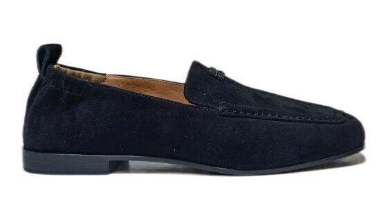 Good price Ladies Casual Shoes online