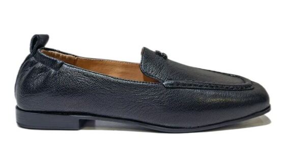 Good price Ladies Casual Shoes online