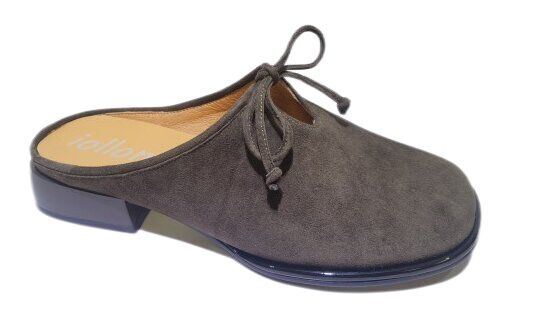 Good price Ladies Casual Shoes online