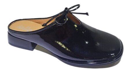 Good price Ladies Casual Shoes online
