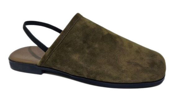 Good price Ladies Casual Shoes online